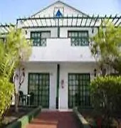 Hotel Las Marinas *